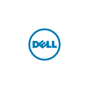 W3Plus partenaire Dell