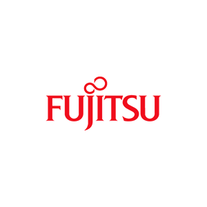 W3Plus partenaire Fujitsu
